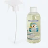 Polster- & Matratzen Hygienespray, 500 ml