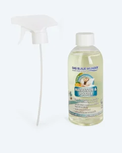 Polster- & Matratzen Hygienespray, 500 ml