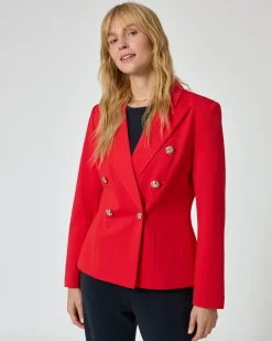 Ponte di Roma Blazer