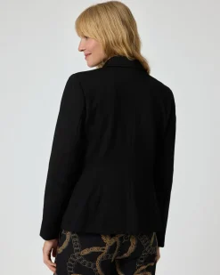 Ponte di Roma Blazer