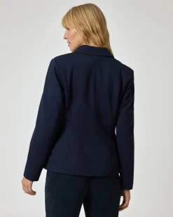 Ponte di Roma Blazer