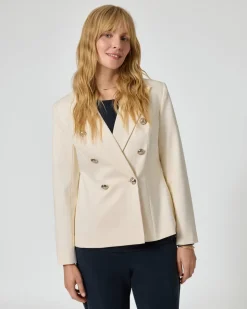 Ponte di Roma Blazer