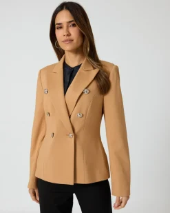 Ponte di Roma Blazer
