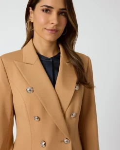 Ponte di Roma Blazer