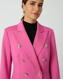 Ponte di Roma Blazer