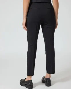 Ponte di Roma Hose