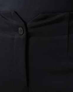 Ponte di Roma Hose