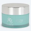 Powerboost Gelmaske
