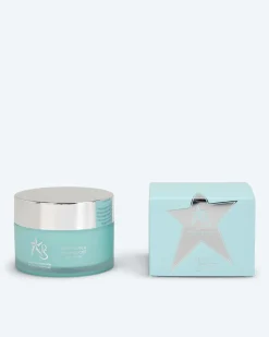 Powerboost Gelmaske