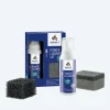 Power Cleaner Set, 3tlg.