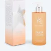 Power Energy Body Wash Gel