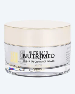 Power Eye Cream