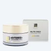 Power Face Cream