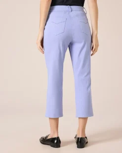 Power Fit Hose in 7/8-Länge
