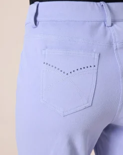 Power Fit Hose in 7/8-Länge