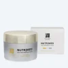 Power Forming Body Cream