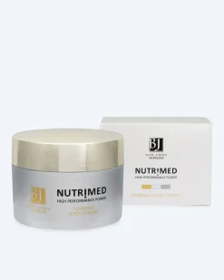 Power Forming Body Cream