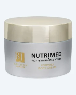 Power Forming Body Cream
