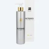 Power Gentle Cleansing Gel
