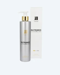 Power Gentle Cleansing Gel