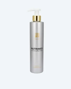 Power Gentle Cleansing Gel