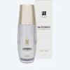 Power Lift Boost Concentrate