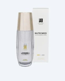 Power Lift Boost Concentrate