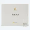 Power Novo Lift Ampoules Duo 14 x 2ml