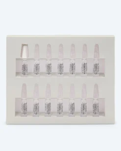 Power Novo Lift Ampoules Duo 14 x 2ml