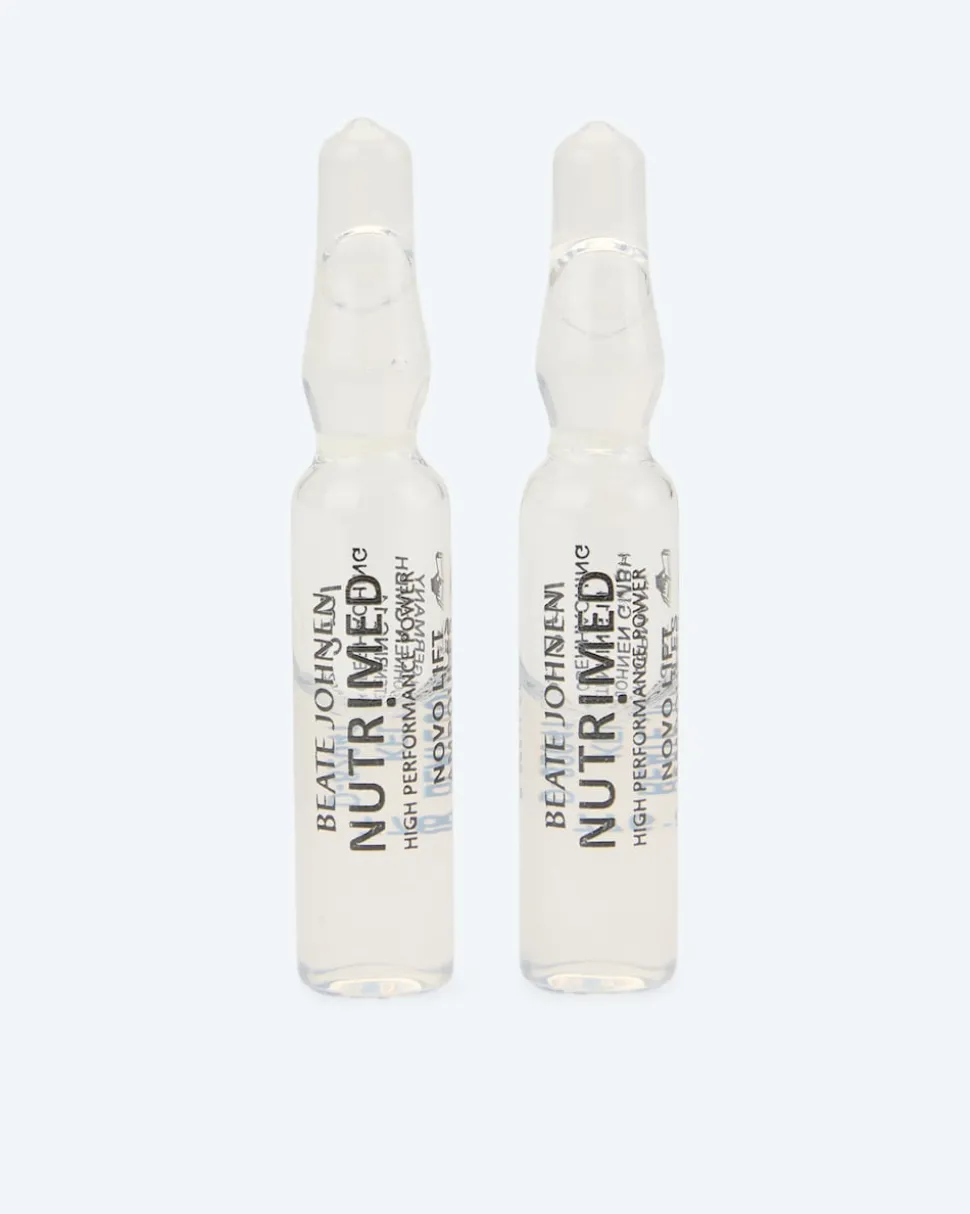 Power Novo Lift Ampoules Duo 14 x 2ml