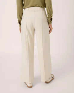 Power-Stretch-Hose mit Biese