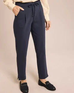 Power Stretch Hose Tommy