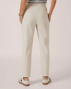 Power Stretch Joggpants