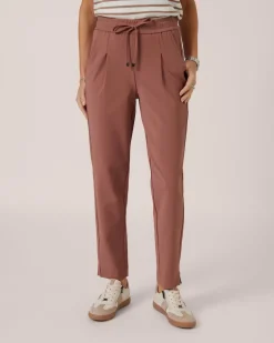 Power Stretch Joggpants