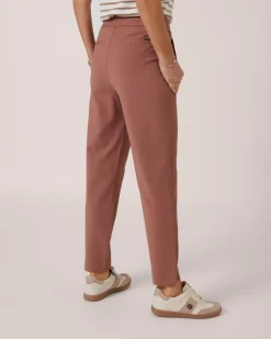 Power Stretch Joggpants