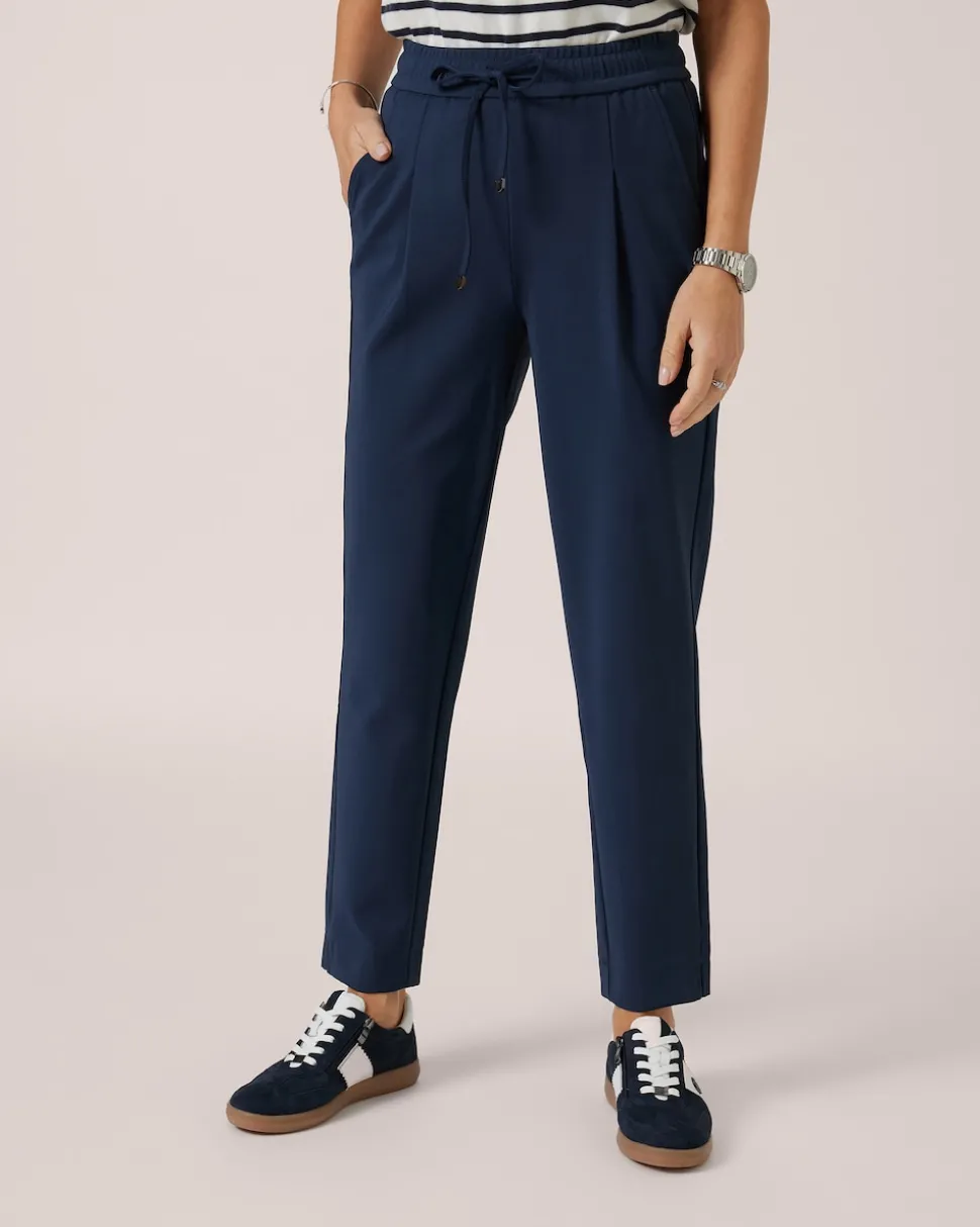 Power Stretch Joggpants