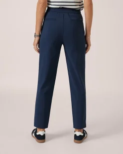 Power Stretch Joggpants