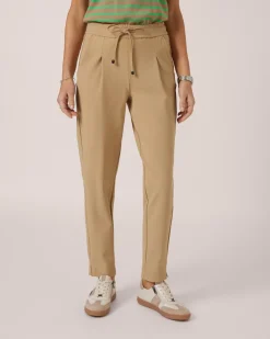 Power Stretch Joggpants