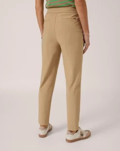 Power Stretch Joggpants