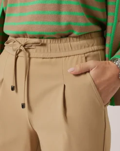Power Stretch Joggpants