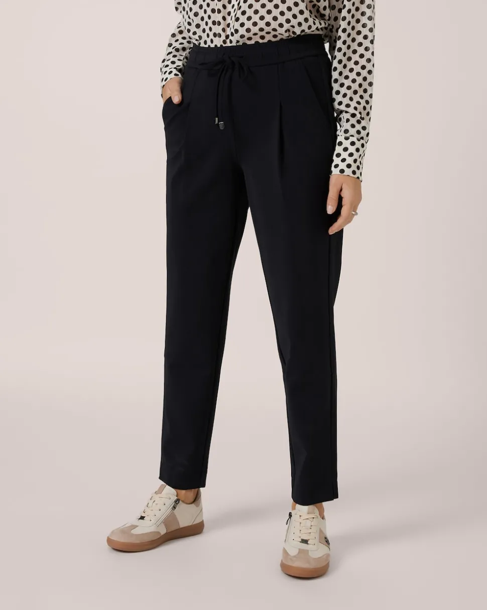 Power Stretch Joggpants