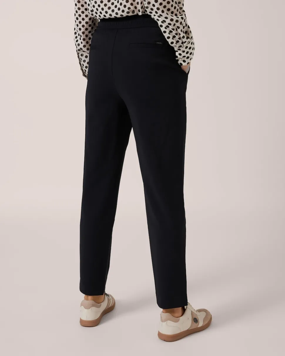 Power Stretch Joggpants