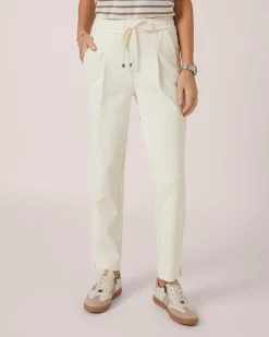 Power Stretch Joggpants