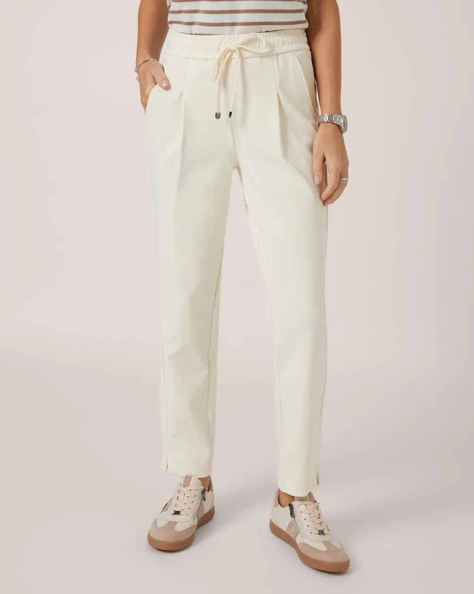 Power Stretch Joggpants