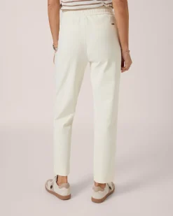 Power Stretch Joggpants