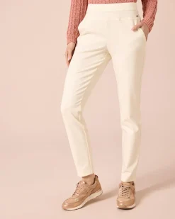Power Stretch Joggpants