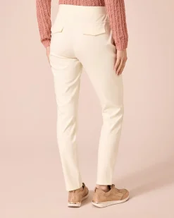 Power Stretch Joggpants