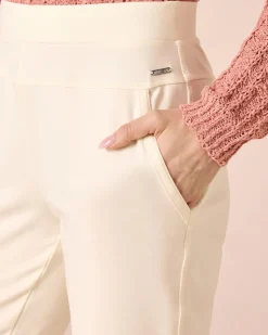 Power Stretch Joggpants
