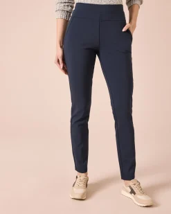 Power Stretch Joggpants