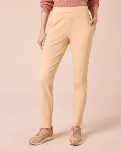 Power Stretch Joggpants